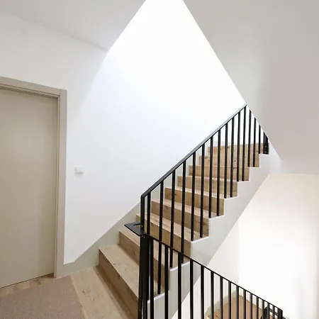 Triana Boutique Διαμέρισμα Alenquer
